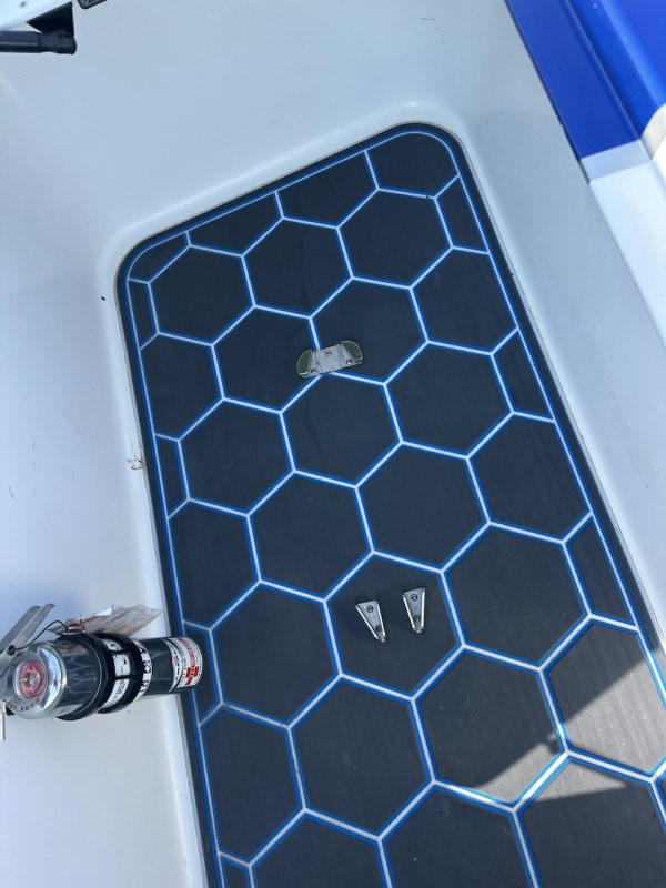 2018 Wright Performance 420 Photo 33 of 78