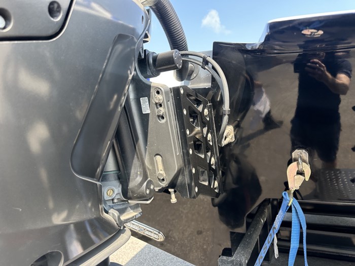 2018 Wright Performance 420 Photo 75 of 78