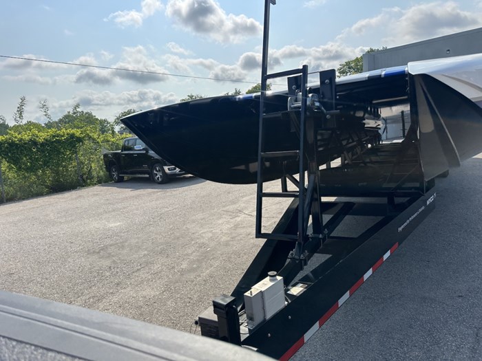 2018 Wright Performance 420 Photo 10 of 78