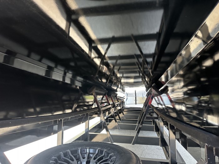 2018 Wright Performance 420 Photo 65 of 78