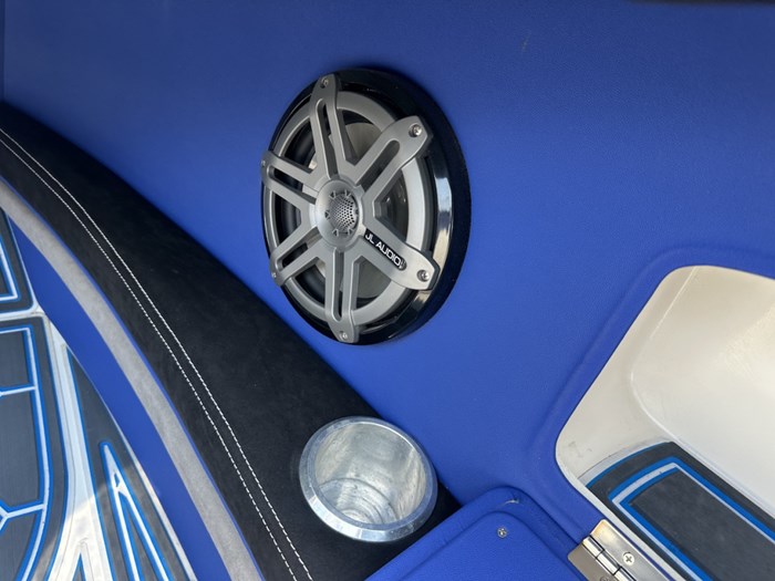 2018 Wright Performance 420 Photo 35 of 78