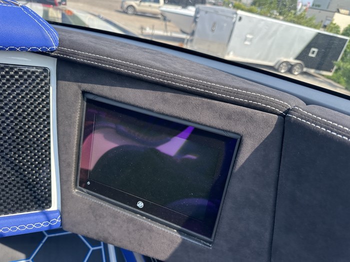 2018 Wright Performance 420 Photo 39 of 78
