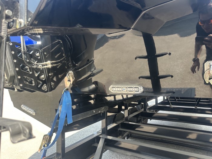 2018 Wright Performance 420 Photo 72 of 78