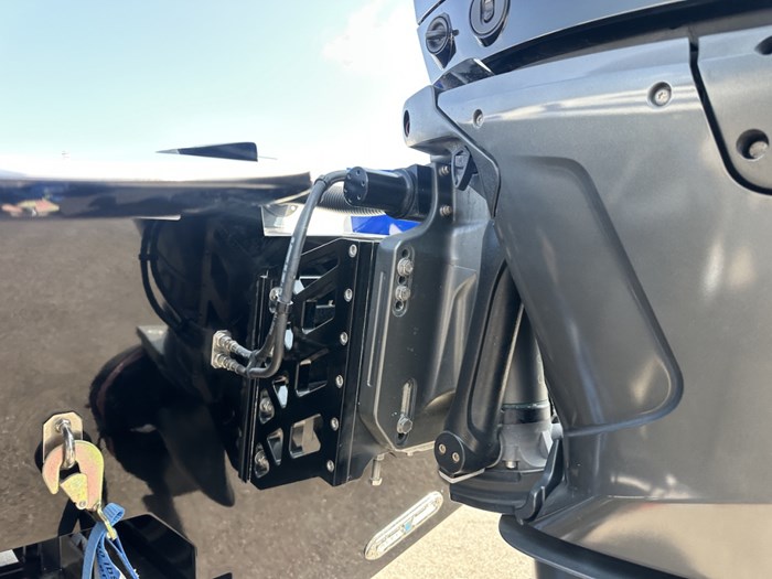 2018 Wright Performance 420 Photo 24 of 78