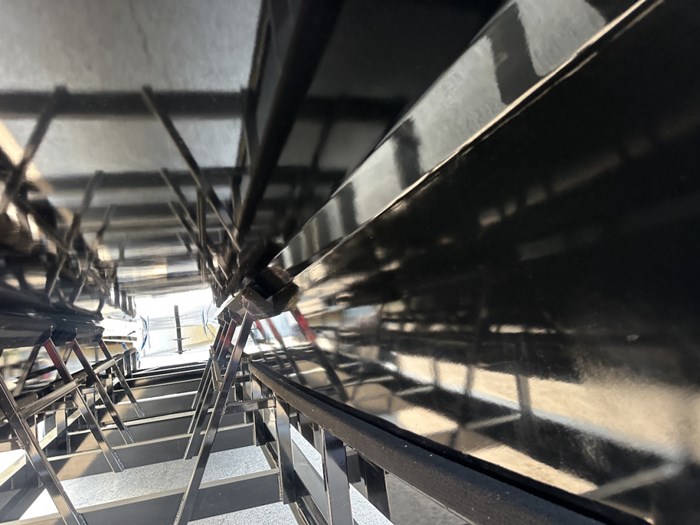 2018 Wright Performance 420 Photo 50 of 78