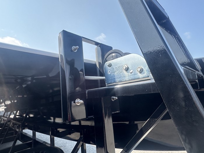 2018 Wright Performance 420 Photo 68 of 78