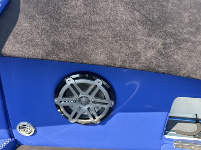 2018 Wright Performance 420 Photo 55 of 78