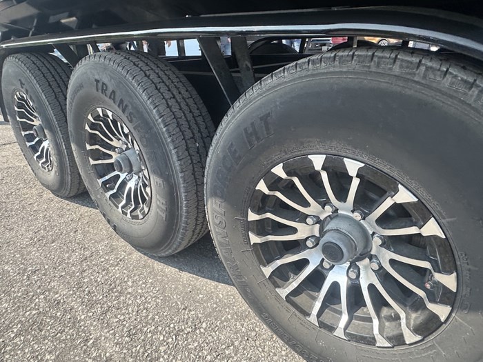 2018 Wright Performance 420 Photo 66 of 78