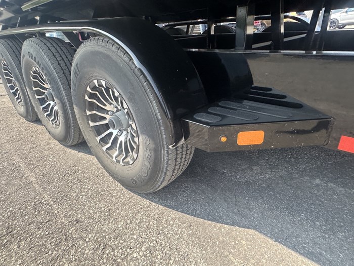 2018 Wright Performance 420 Photo 67 of 78