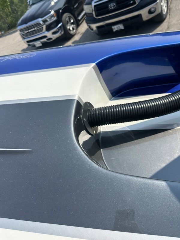 2018 Wright Performance 420 Photo 70 of 78