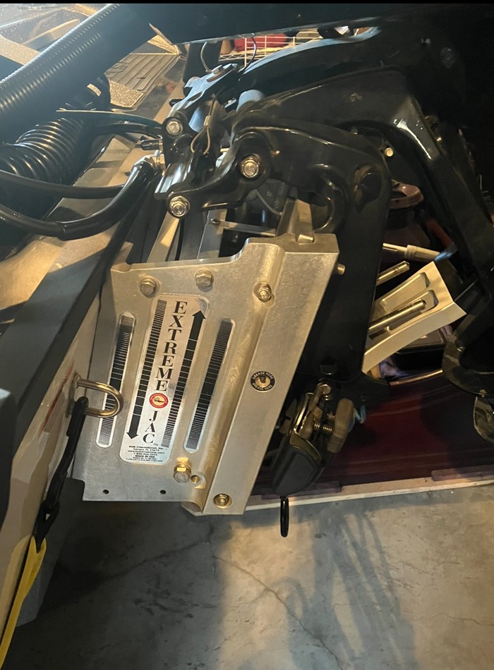 2021 Ranger 620FS Pro Photo 11 of 16
