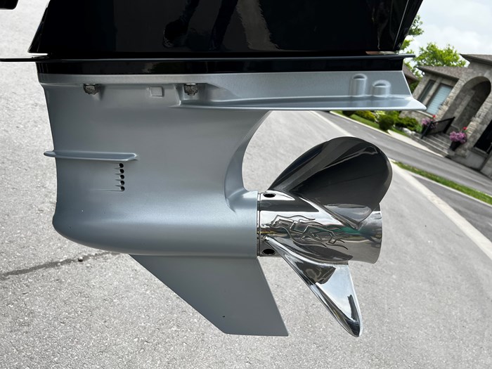 2022 Ranger 521L Photo 6 of 22