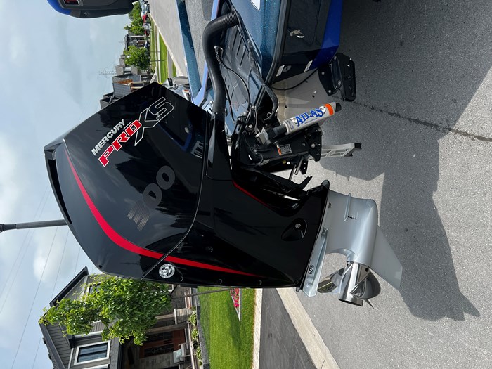 2022 Ranger 521L Photo 7 of 22