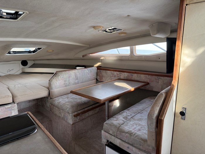 1994 Bayliner 2855 Ciera Photo 15 of 23