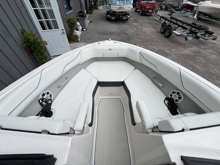 2023 Regal LS2 Photo 13 of 19
