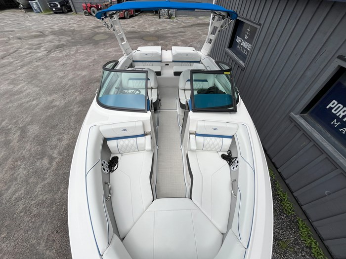 2023 Regal LS2 Photo 14 of 19