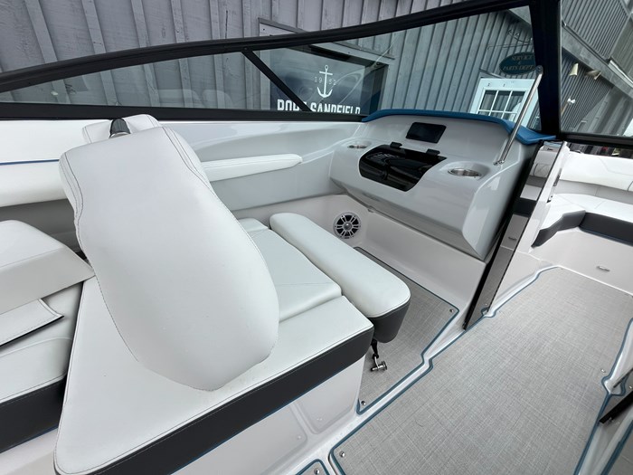 2023 Regal LS2 Photo 12 of 19