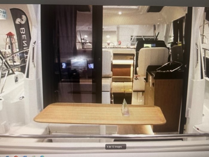 2019 Beneteau Antares 27 Photo 23 of 23