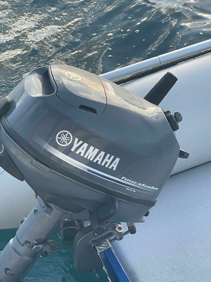 2015 Beneteau Sense 55 Photo 16 of 19