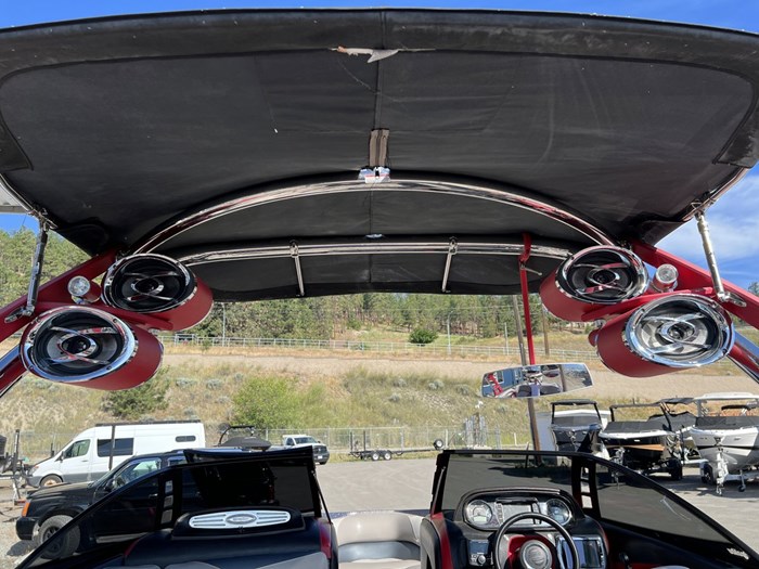 2013 Malibu 247 LSV Photo 38 of 44