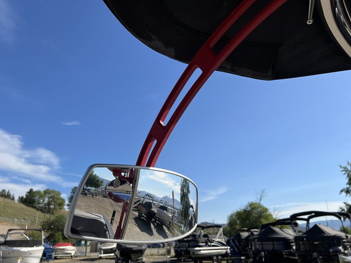 2013 Malibu 247 LSV Photo 29 of 44