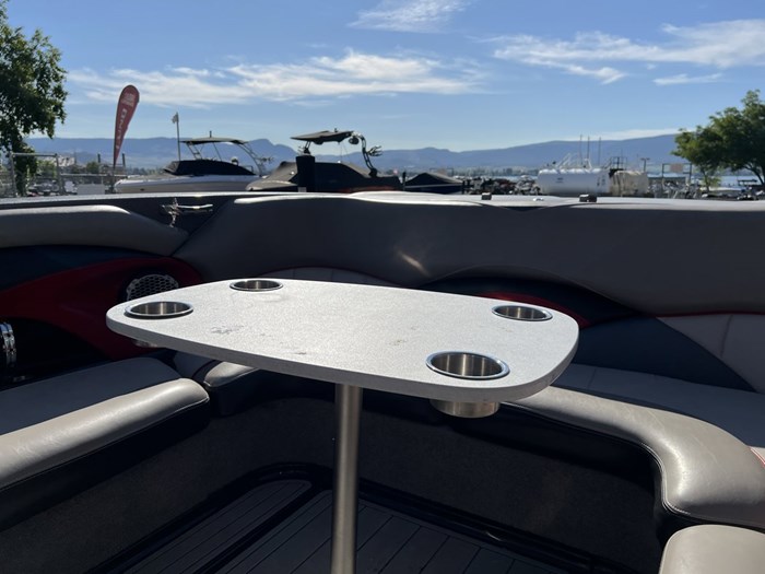 2013 Malibu 247 LSV Photo 39 of 44