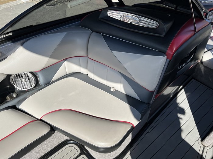 2013 Malibu 247 LSV Photo 30 of 44
