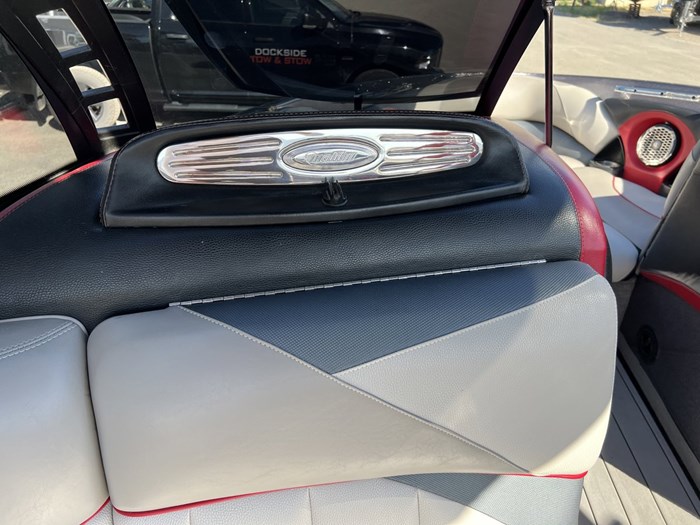 2013 Malibu 247 LSV Photo 31 of 44