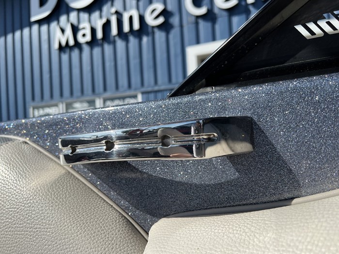2013 Malibu 247 LSV Photo 32 of 44