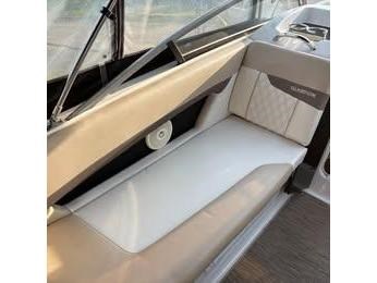 2018 Glastron Gs 259 Photo 16 of 28