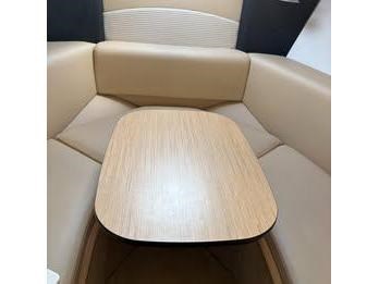 2018 Glastron Gs 259 Photo 21 of 28