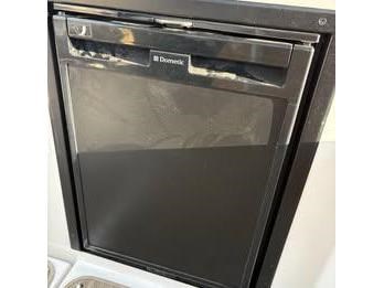2018 Glastron Gs 259 Photo 13 of 28