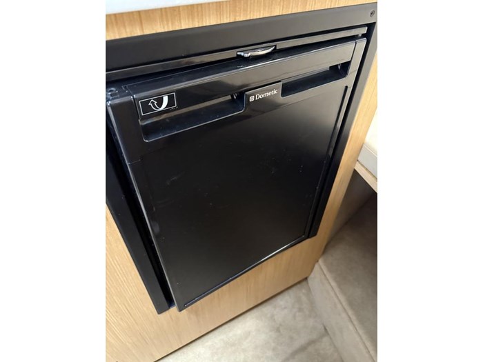 2018 Glastron Gs 259 Photo 18 of 28