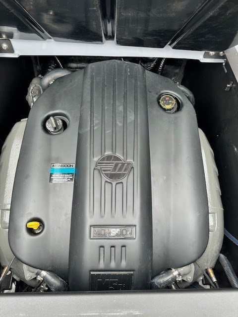 2025 Malibu A225 Photo 5 sur 5