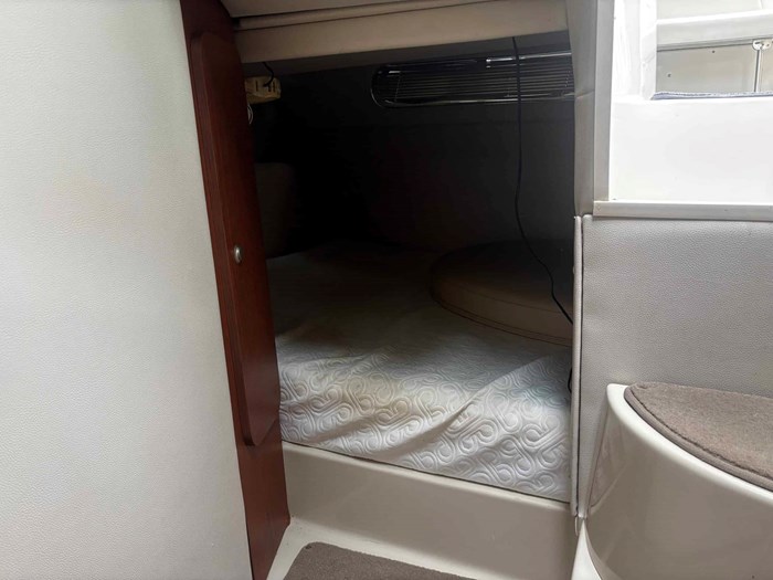 2004 Chaparral SIGNATURE 290 Photo 2 of 17
