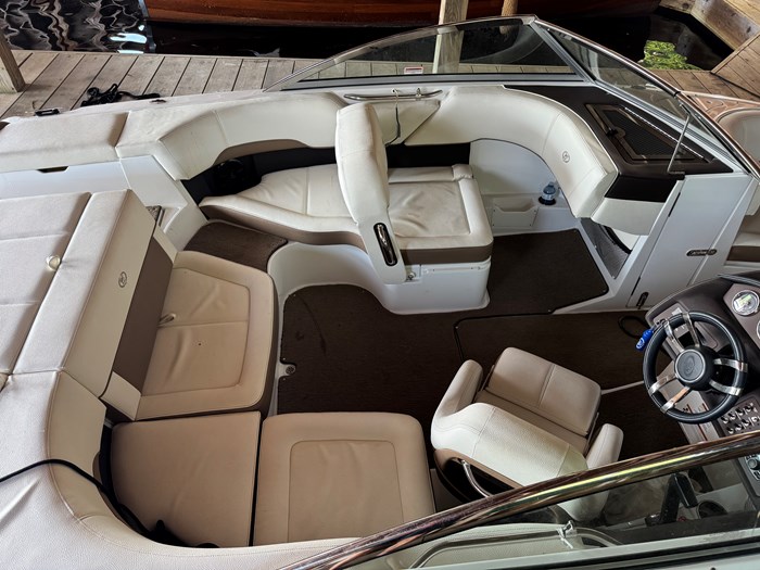 2019 COBALT 200S Photo 2 of 5