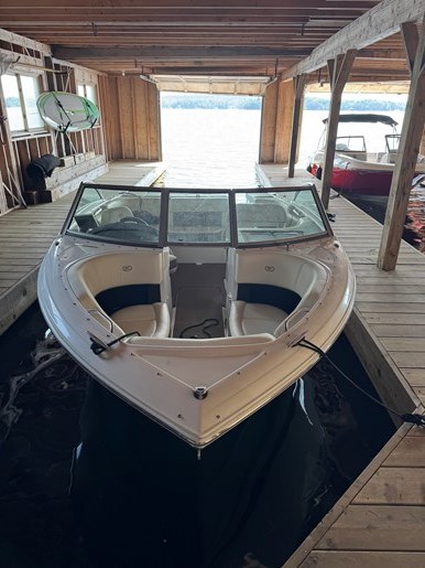 2019 COBALT 200S Photo 1 of 5