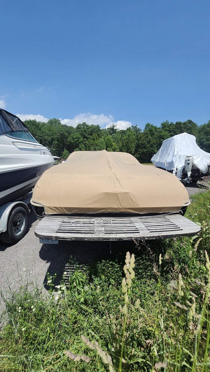 1999 Mastercraft 210 VRS Maristar Photo 9 of 22