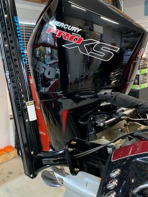 2022 Ranger Z21 Photo 2 of 8