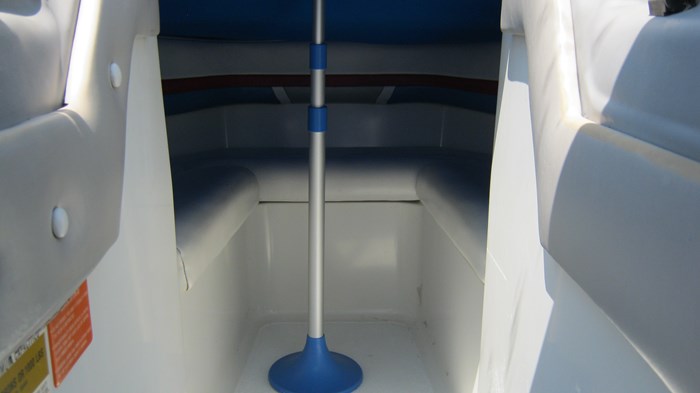 1995 falcon 1800 le Photo 2 of 11