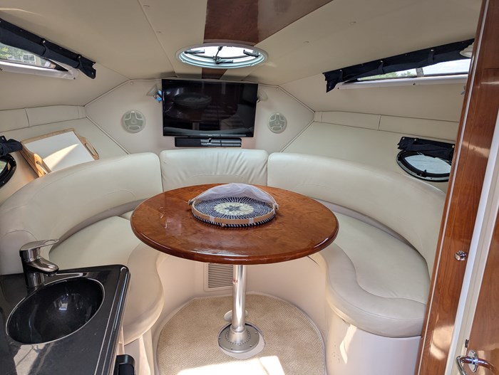 2011 Doral Venezia Photo 6 of 20