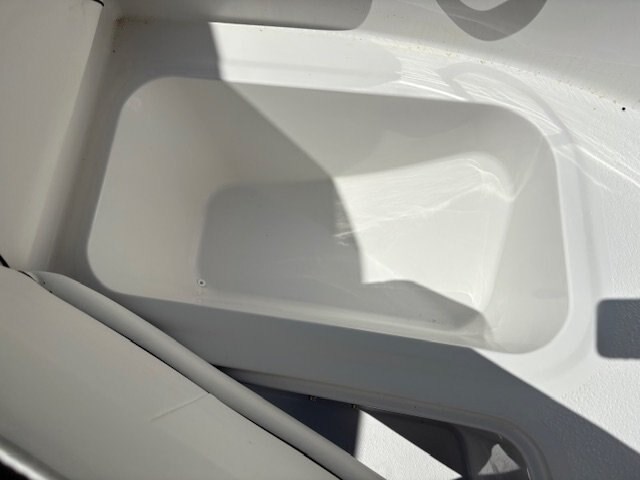 2025 Stingray 172SC Photo 13 of 17