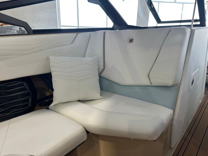 2025 Nautique G23 Photo 26 of 32
