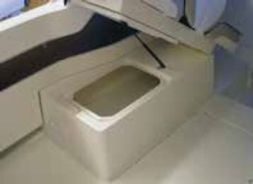 2022 Double Eagle PREOWNED  206EXT Photo 10 of 11