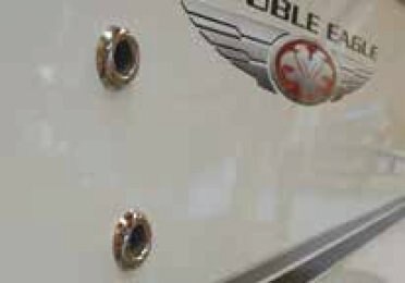2022 Double Eagle PREOWNED  206EXT Photo 11 of 11