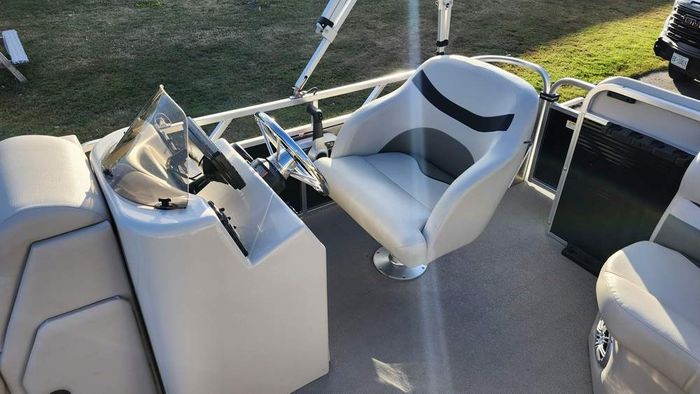 2021 Legend Splash Cottage EXT Photo 7 of 14