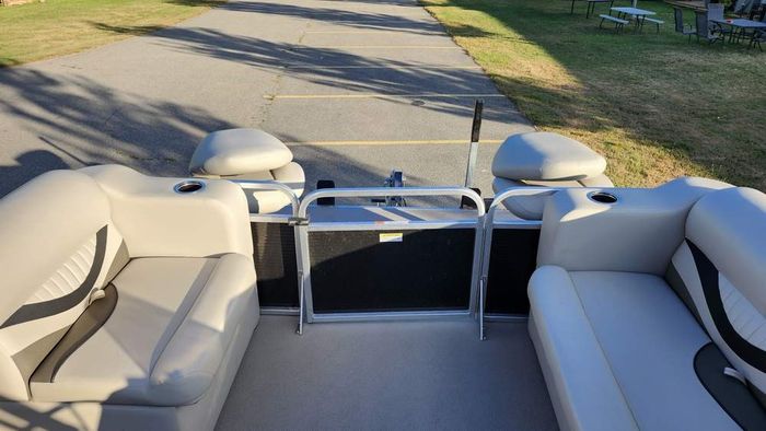 2021 Legend Splash Cottage EXT Photo 12 of 14