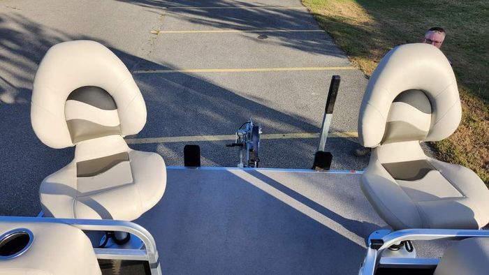 2021 Legend Splash Cottage EXT Photo 8 of 14