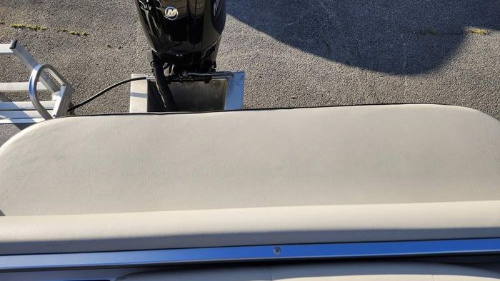 2021 Legend Splash Cottage EXT Photo 14 of 14