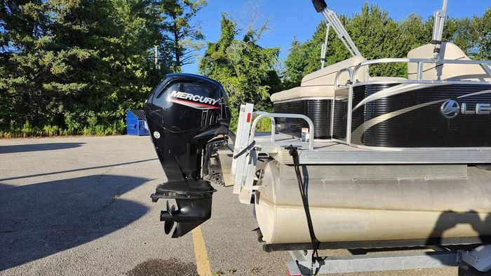 2021 Legend Splash Cottage EXT Photo 5 of 14